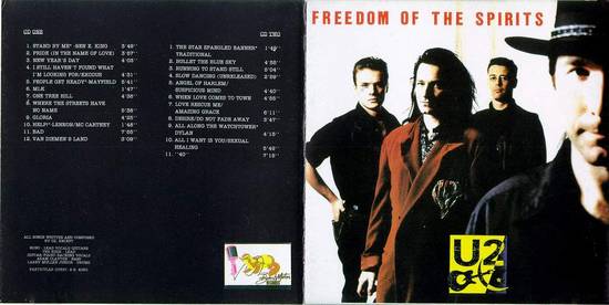 1989-12-01-Osaka-FreedomOfTheSpirits-Front1.jpg